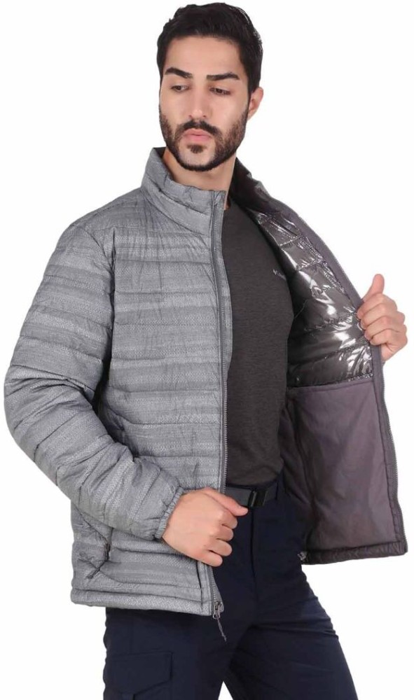 Men's Slope Edge™ Jacket