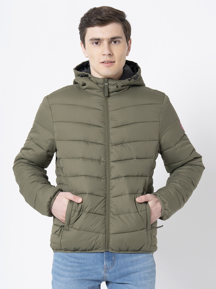 Red tape clearance jackets flipkart