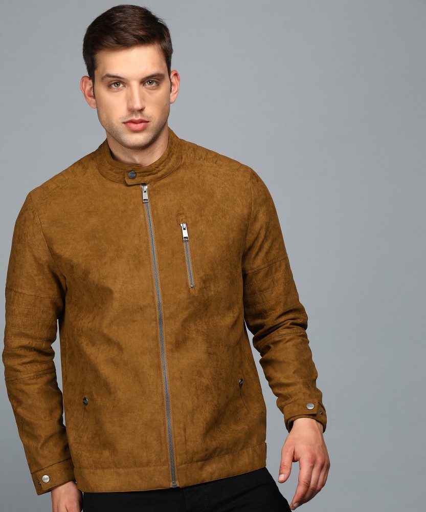 Ducati jacket flipkart sale