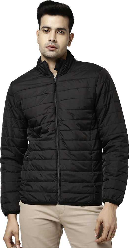 Byford by Pantaloons Full Sleeve Solid Men Jacket Buy Byford by Pantaloons Full Sleeve Solid Men Jacket Online at Best Prices in India Flipkart