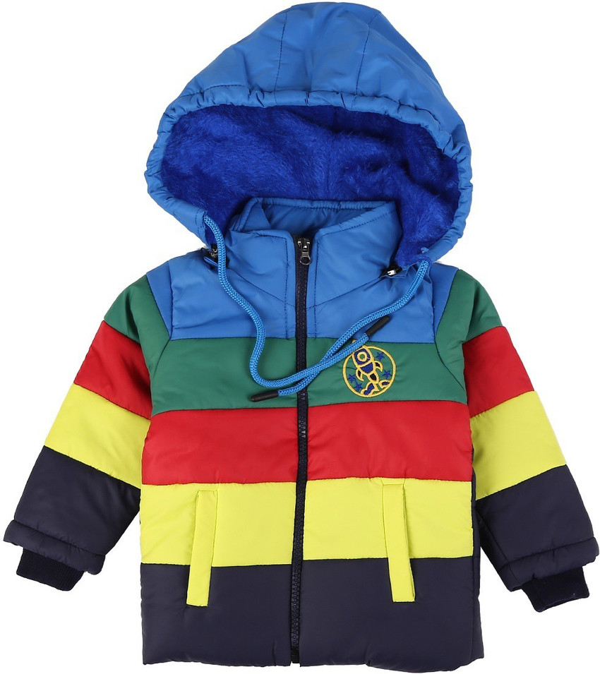 Details 185+ baby jacket flipkart best jtcvietnam.edu.vn