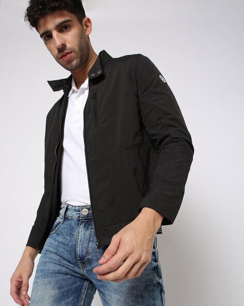 John player jackets outlet flipkart