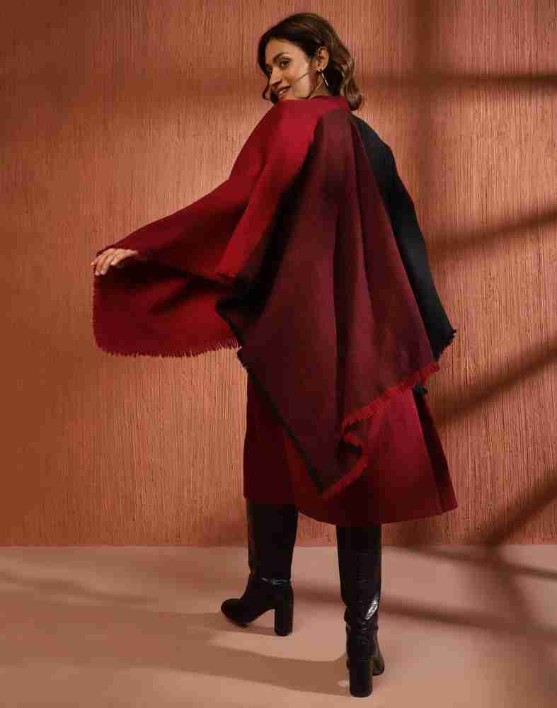 Fabindia Half Sleeve Woven Design Women Jacket Buy Fabindia Half Sleeve Woven Design Women Jacket Online at Best Prices in India Flipkart
