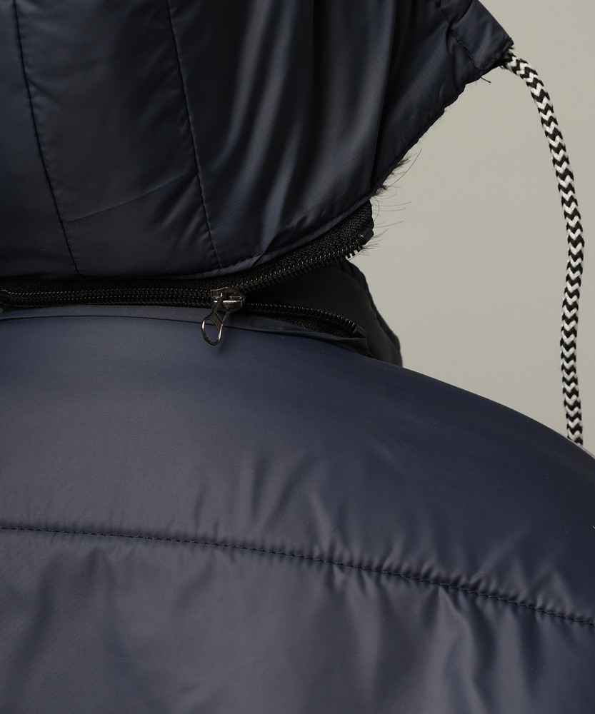 Boss onek jacket hot sale