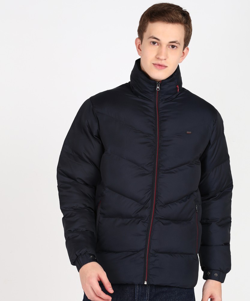 MONTE CARLO Full Sleeve Solid Men Jacket Buy MONTE CARLO Full Sleeve Solid Men Jacket Online at Best Prices in India Flipkart