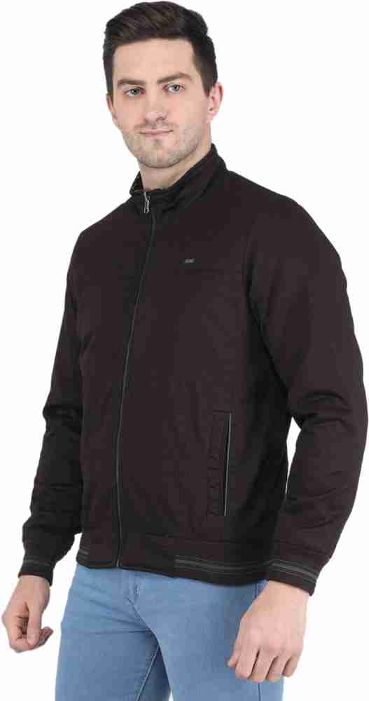 Monte carlo ki outlet jacket