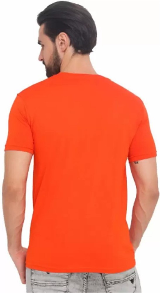 Kgf t shirt flipkart online