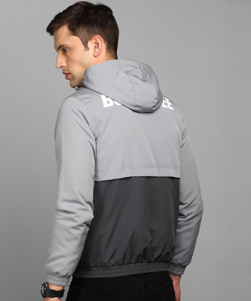 Ua scrambler jacket on sale