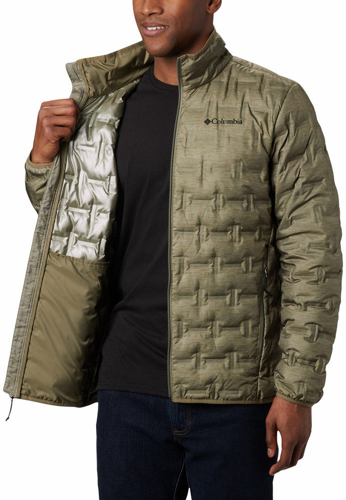 Columbia men's 3xl jacket online