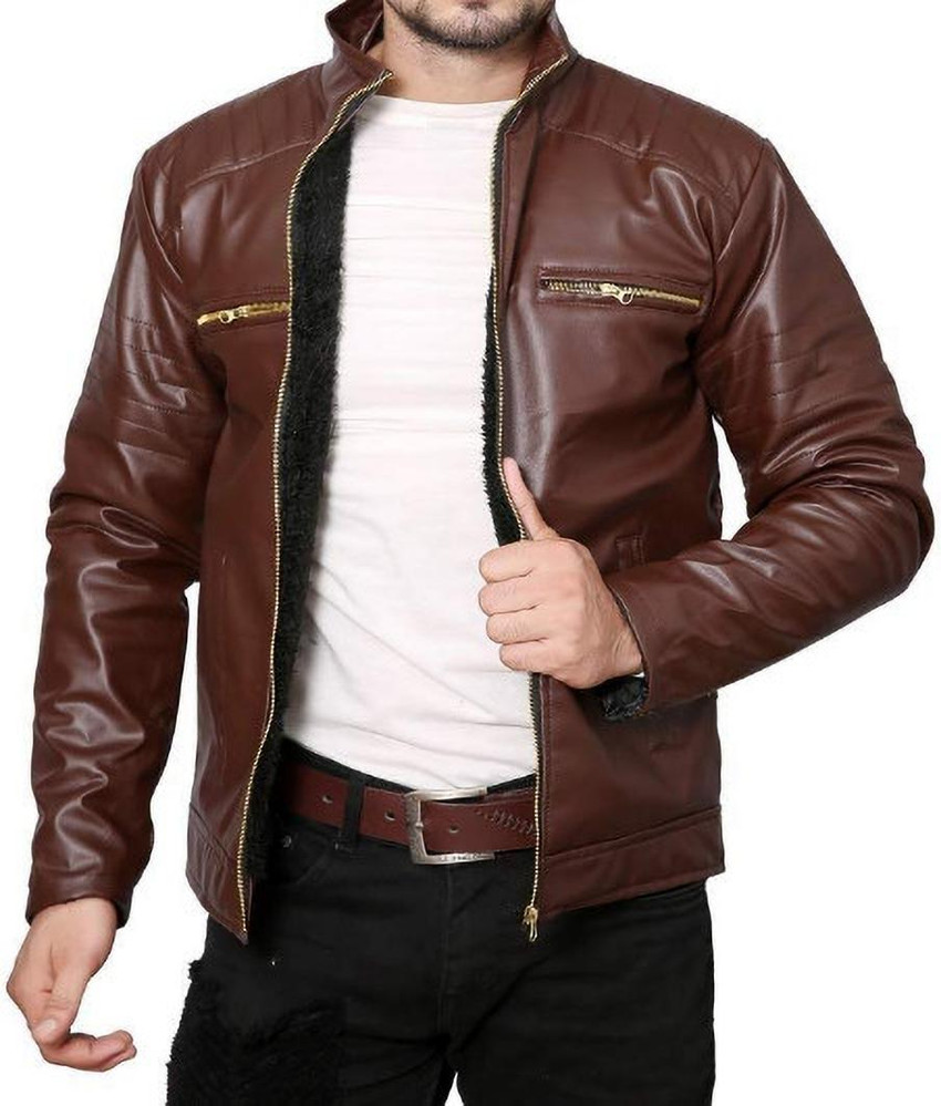 Flipkart on sale shopping jacket