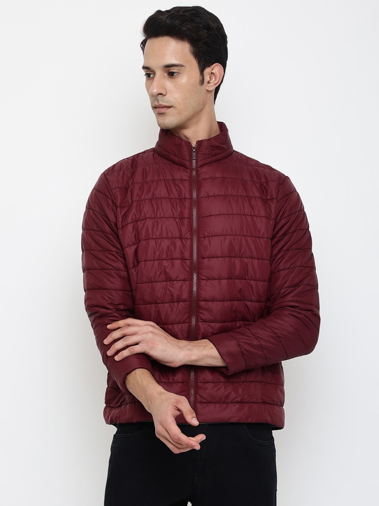 CANTABIL Full Sleeve Solid Men Jacket Buy CANTABIL Full Sleeve Solid Men Jacket Online at Best Prices in India Flipkart