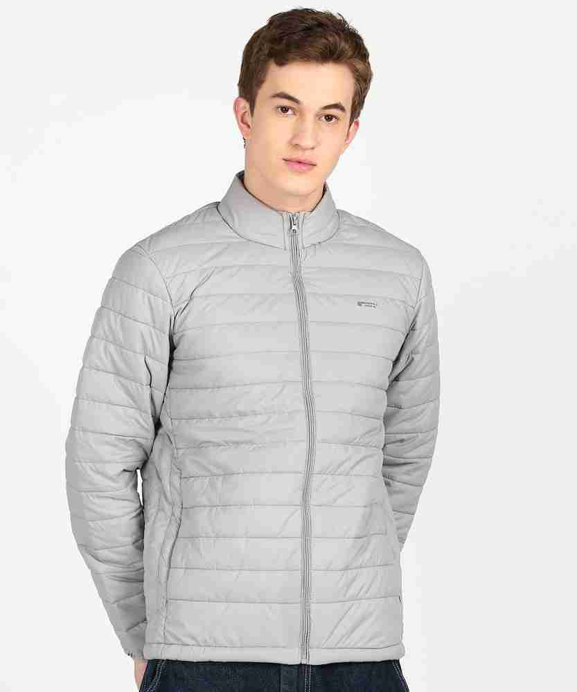 Fort collins men's quilted jacket new arrivals