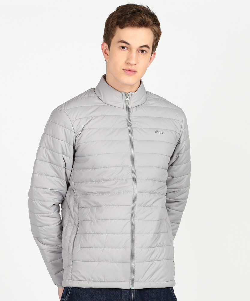 Fort Collins Full Sleeve Solid Men Jacket Buy Fort Collins Full Sleeve Solid Men Jacket Online at Best Prices in India Flipkart