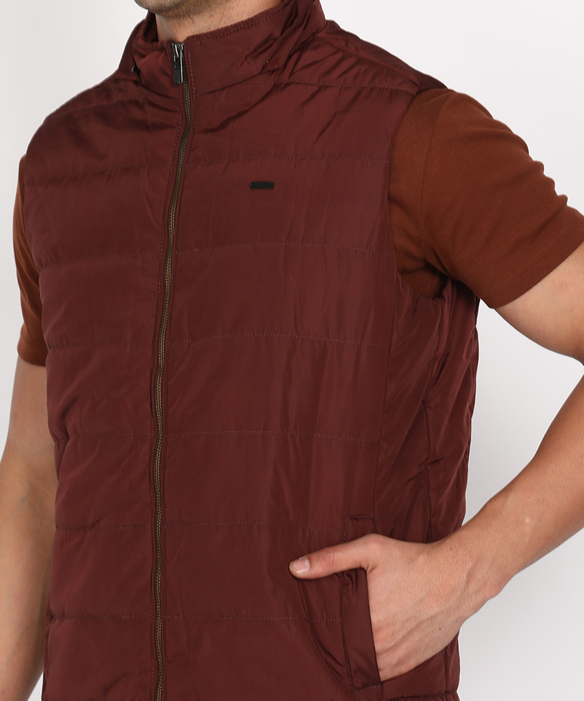 Parx half jackets deals
