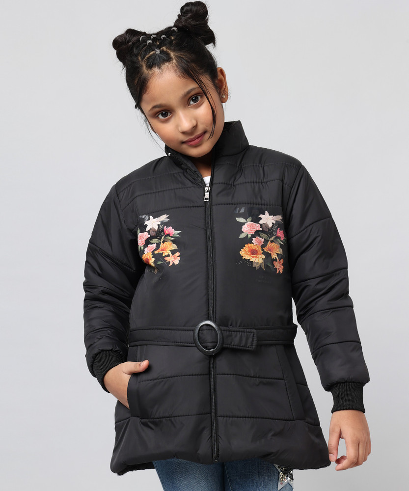 Jacket for online girls in flipkart