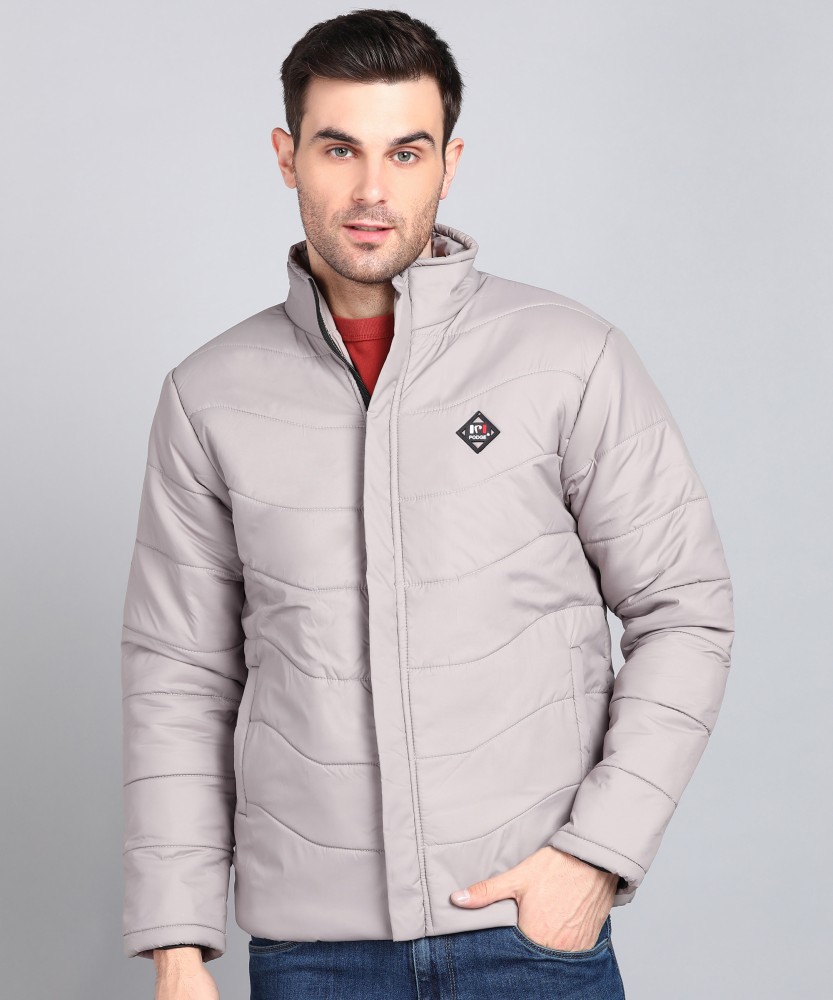 Flipkart clearance offers jacket