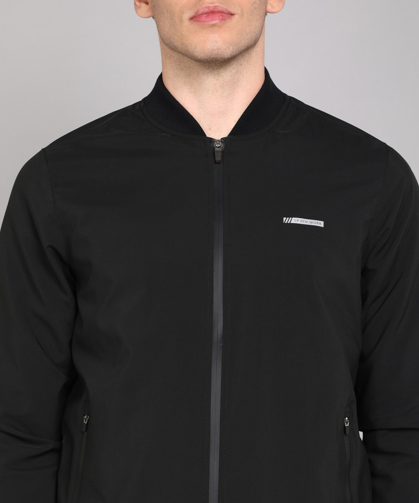 Louis Philippe Sport Full Sleeve Solid Men Jacket Buy Louis Philippe Sport Full Sleeve Solid Men Jacket Online at Best Prices in India Flipkart