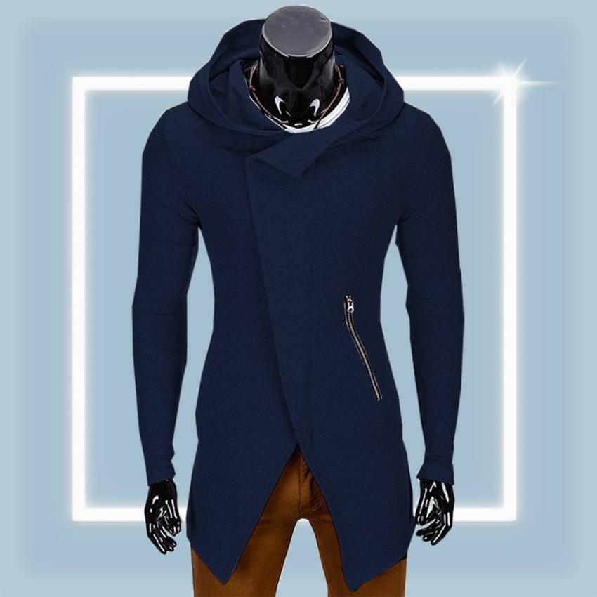 Assassin hoodie flipkart hot sale