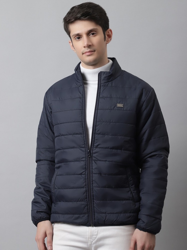 Next on sale navy jacket