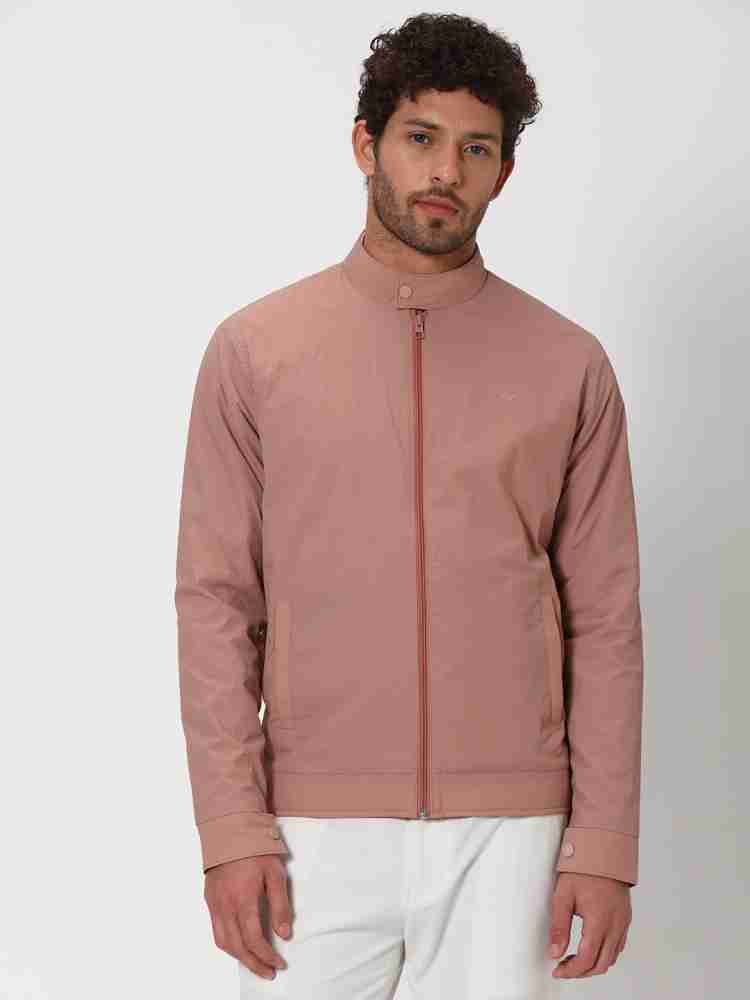 Mufti jackets outlet flipkart