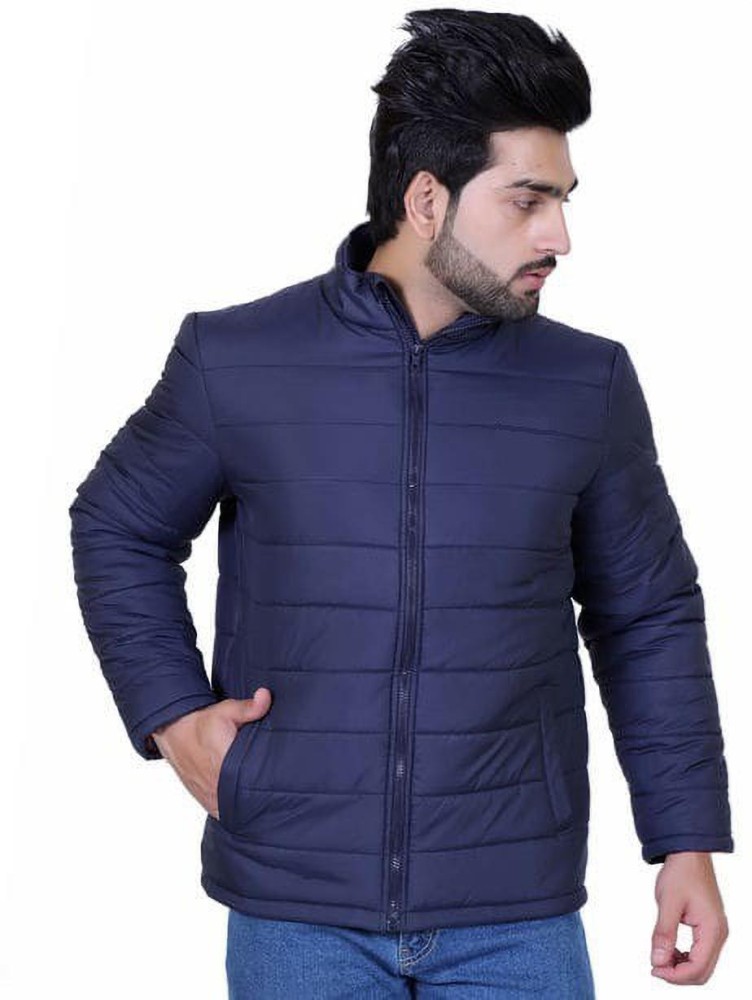 Oswal sale winter jackets