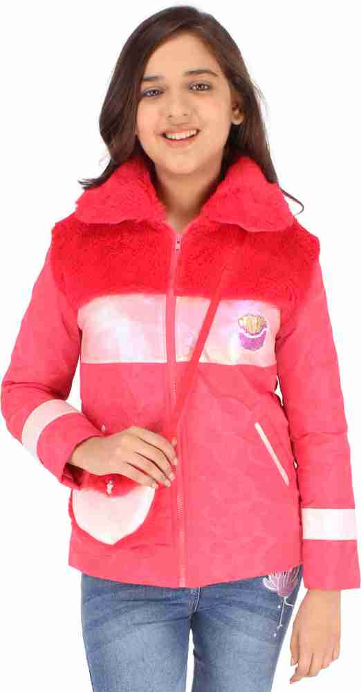 Cutecumber jackets best sale