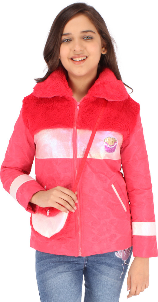Cutecumber jackets hotsell