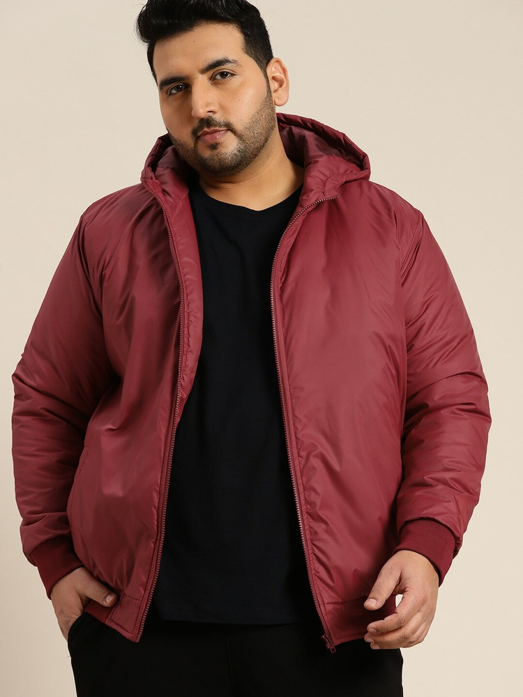 Sztori jackets discount