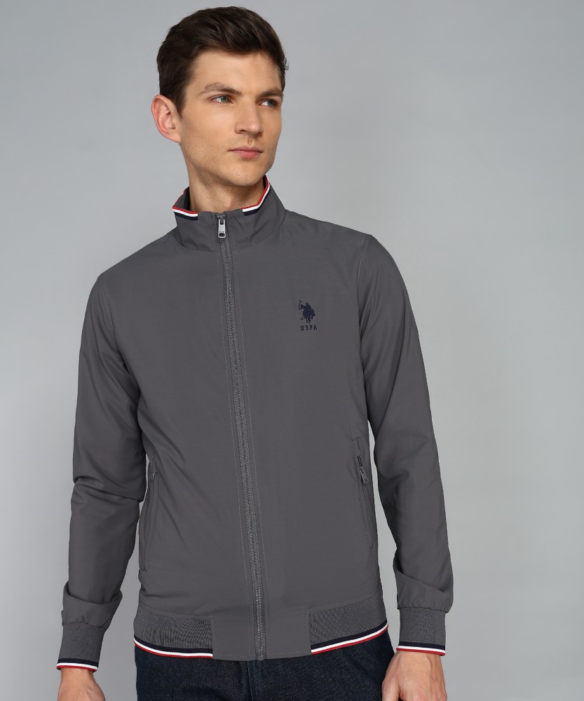 Zipper 2025 jacket flipkart