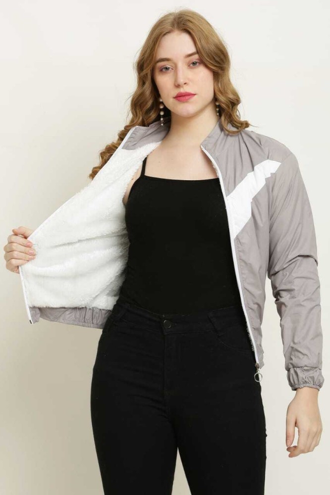 Buy HRIKSHIKA FASHION Track Suit for Winter-wear Solid Fleece