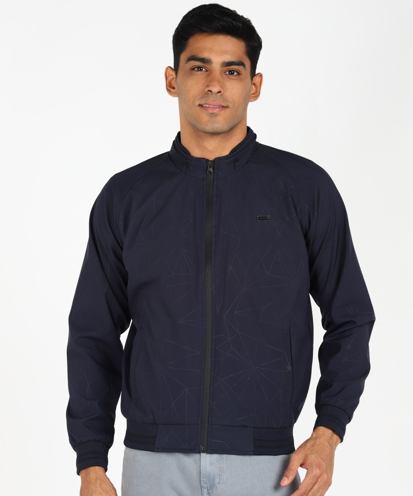 jacket for men monte carlo