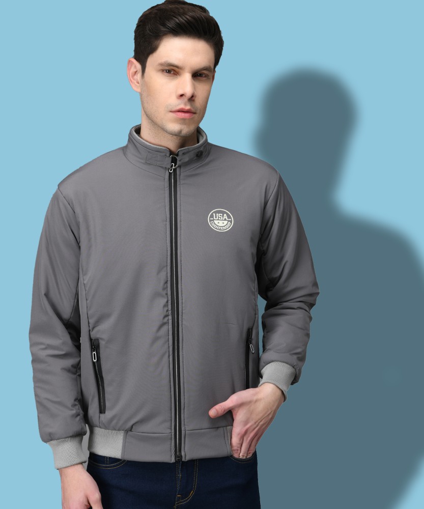 Rider on sale jacket flipkart