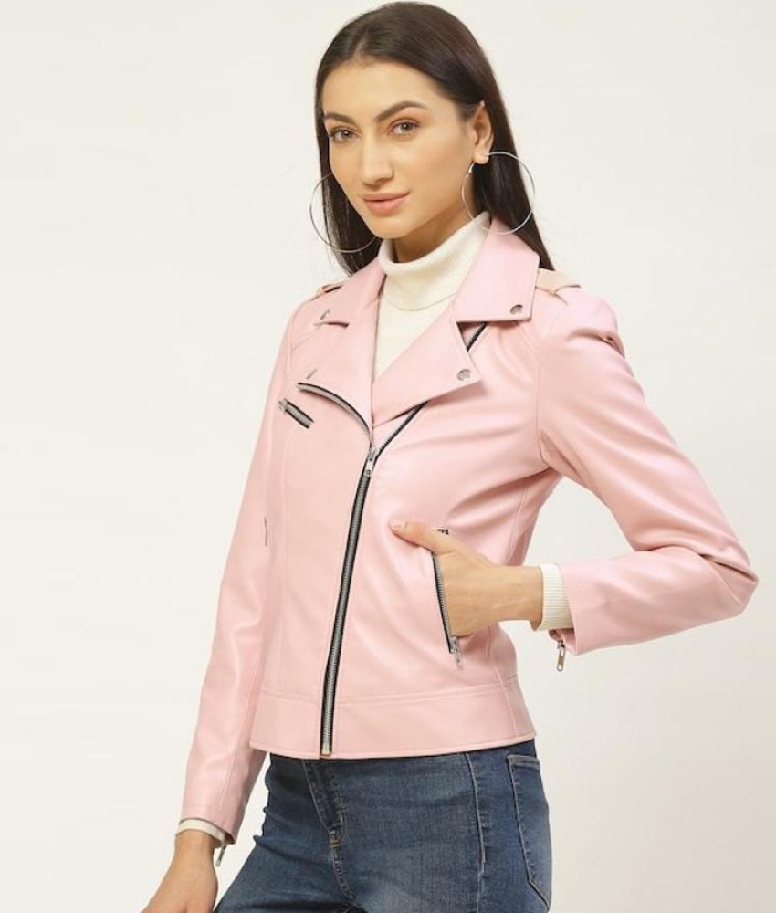 Bikers jacket flipkart best sale