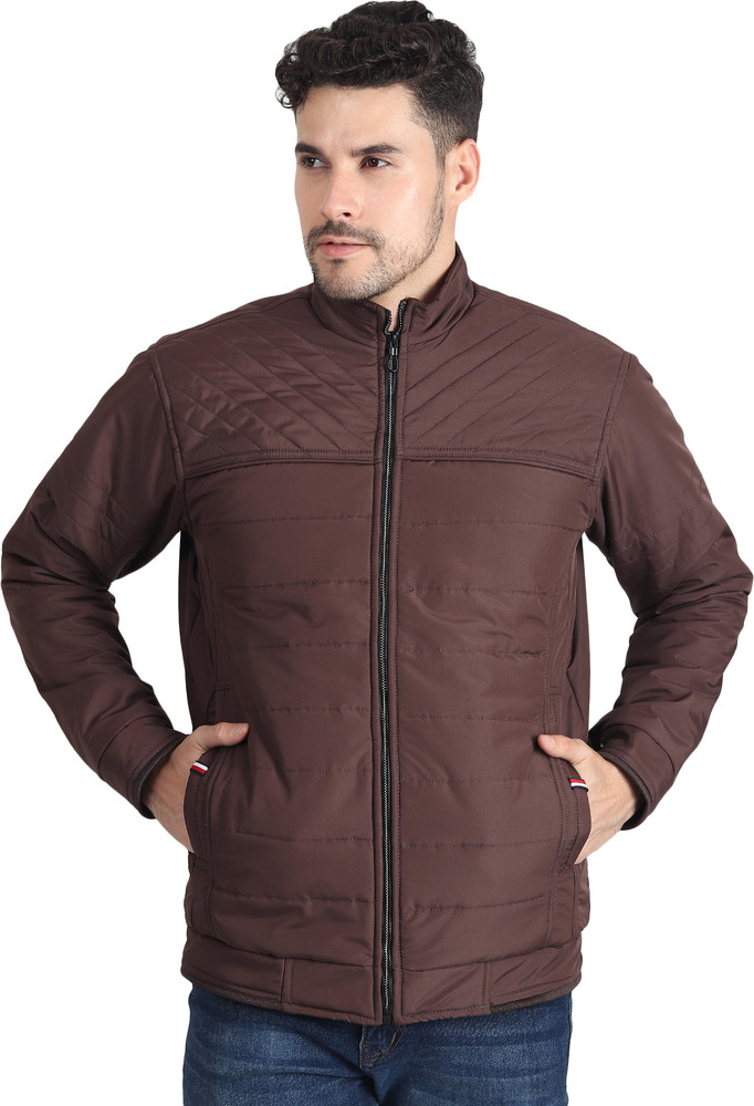 Ds jacket online