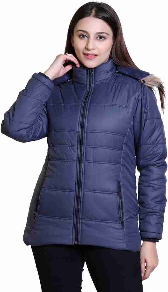 Women's best sale sleep jacket