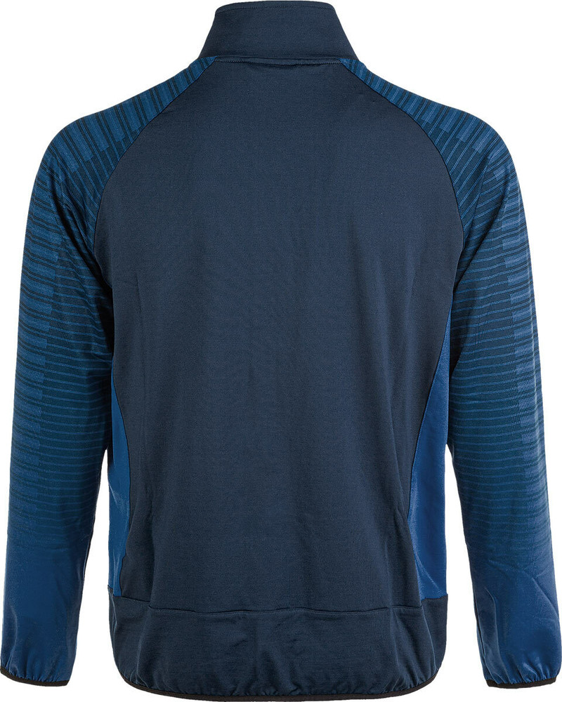 Men's ouzo fz stryke jacket shop