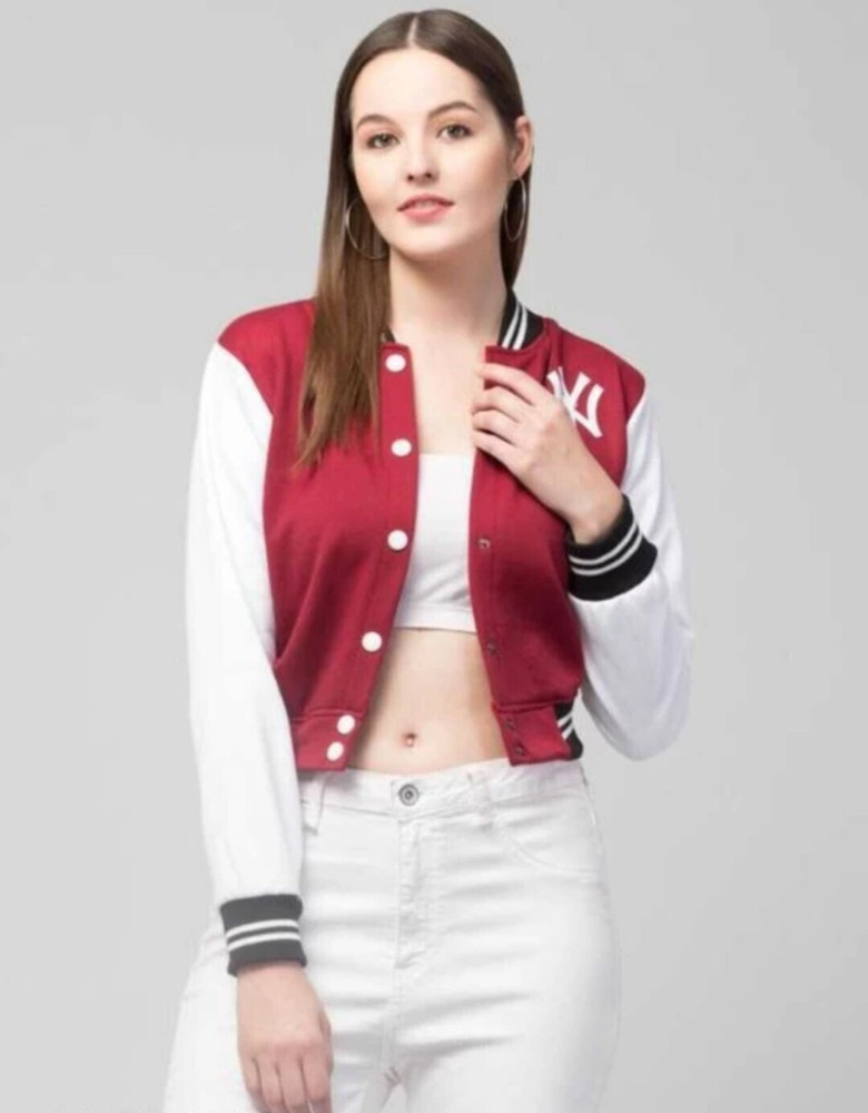 Jackets for women near me outlet