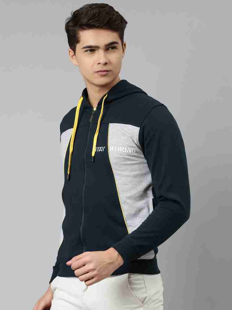 Dixcy scott tracksuit online