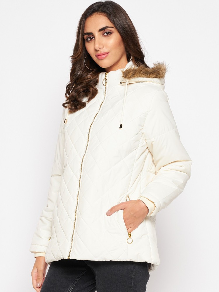 Cantabil on sale women's coat