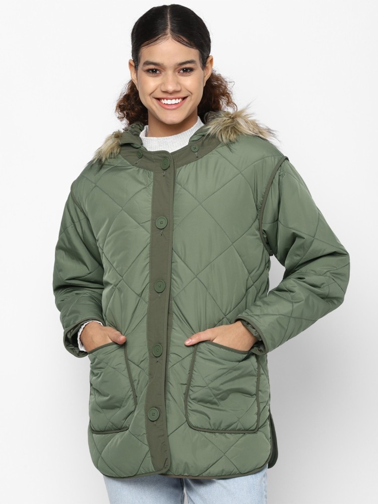 American eagle sale womens winter coats