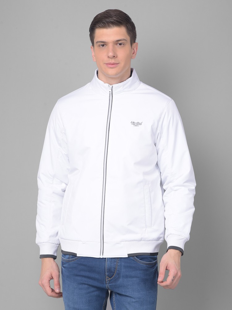 cobb jackets online