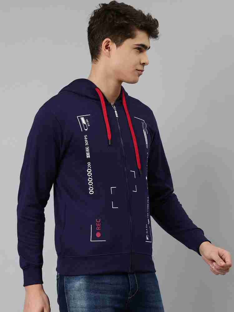 Dixcy jacket top