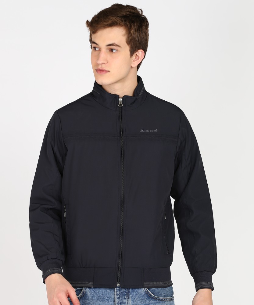 Monte carlo 2024 jacket online purchase