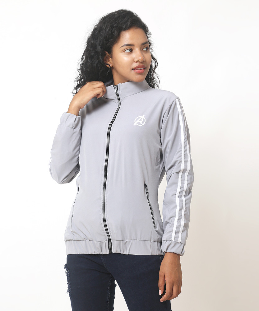 Adidas womens jackets online sale