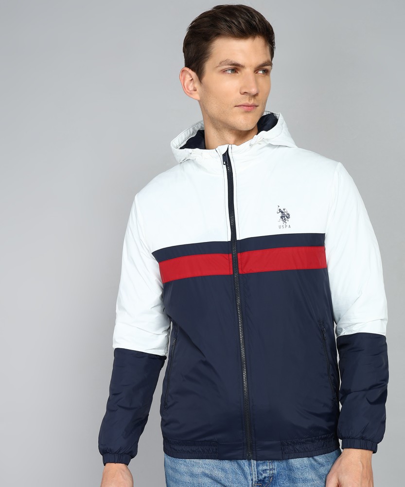 Hooded jacket flipkart best sale