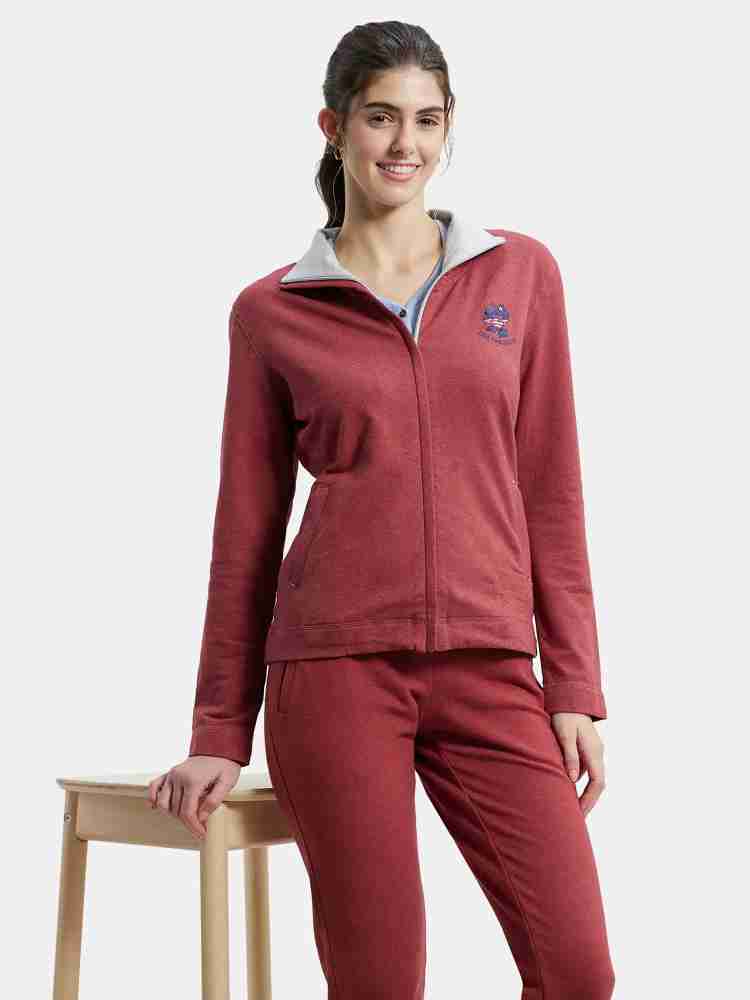 Tracksuit Flash Shiv Naresh Womens Tracksuit Khelo India Track