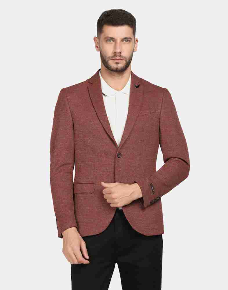 Buy Louis Philippe Blazers online - Men - 157 products