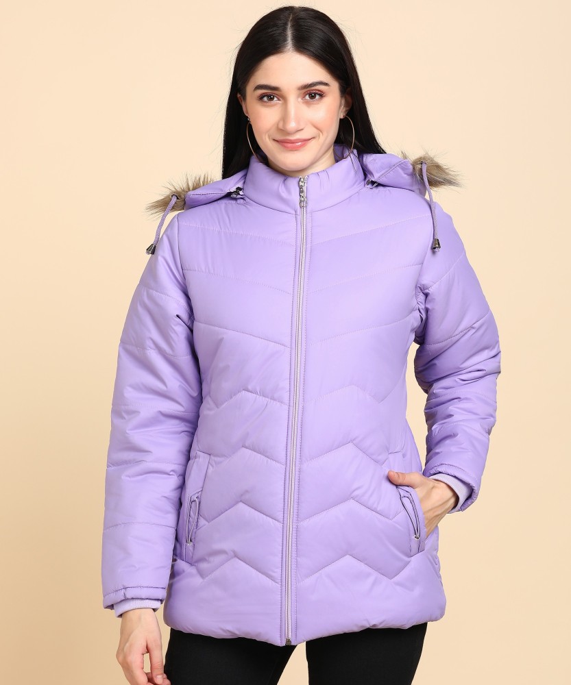 Flipkart women's clothing hot sale shrugs jackets