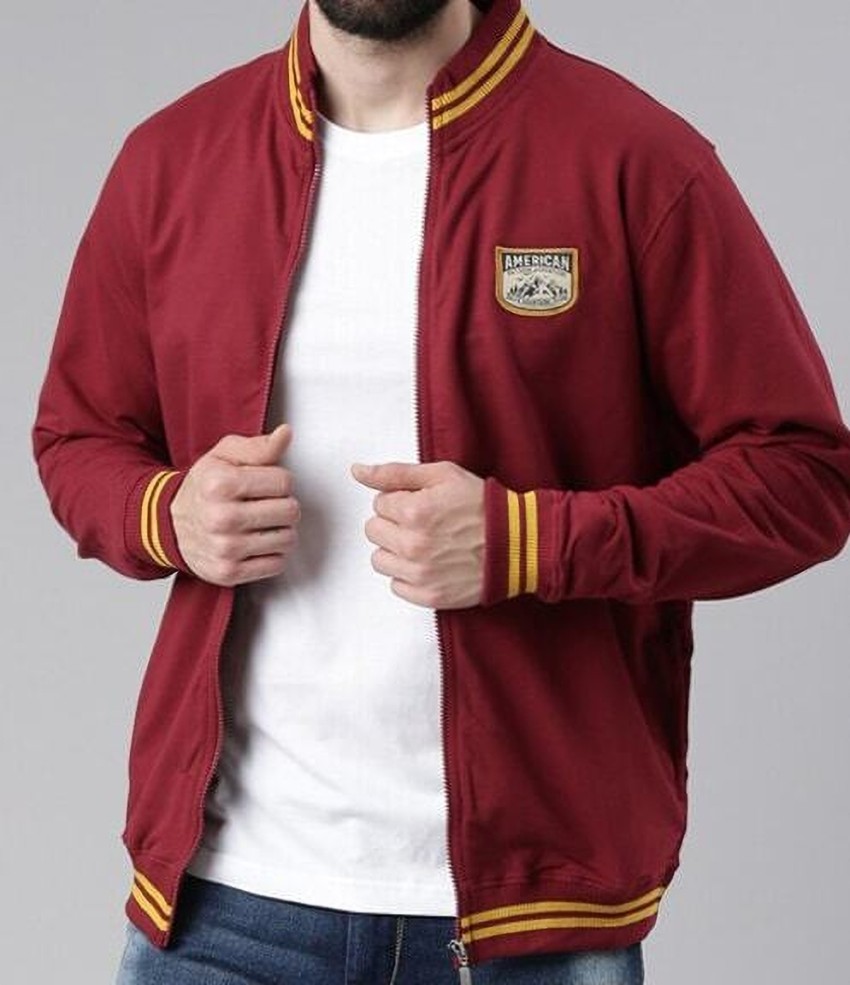 Dixcy scott winter on sale jacket