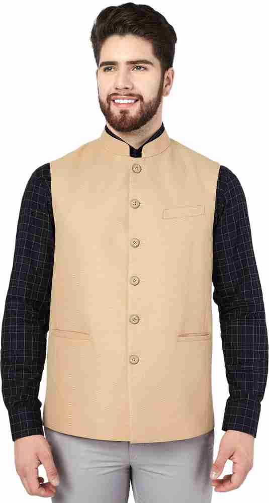 Best shop modi jacket